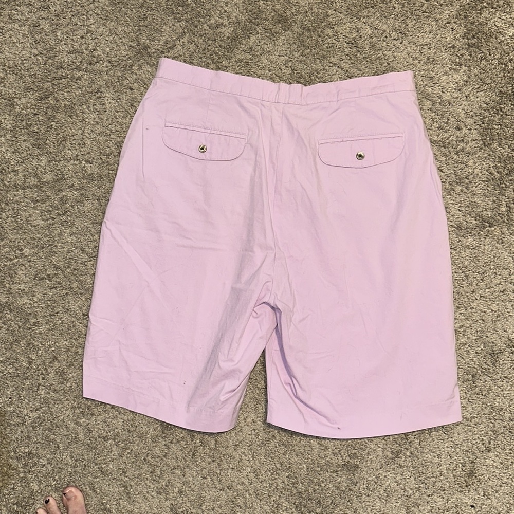 Ping Shorts - Picture 2 of 8